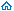 油品檢測(cè)-解除您的擔(dān)憂(yōu)