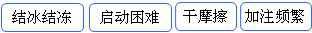長沙合軒化工特低溫潤滑脂|超低溫黃油產(chǎn)品特點(diǎn)
