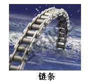 長沙合軒化工工業(yè)鏈條潤滑脂、潤滑方案