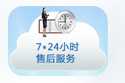 長沙合軒化工7*24小時售后服務(wù)