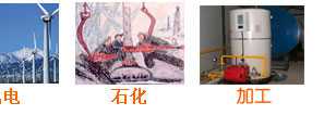 長(zhǎng)沙合軒化工320高溫導(dǎo)熱油工業(yè)應(yīng)用