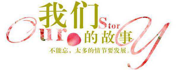 高溫黃油|高溫潤(rùn)滑脂|低溫潤(rùn)滑脂|齒輪潤(rùn)滑脂|真空密封脂|汽車潤(rùn)滑脂|湖南高溫潤(rùn)滑脂廠家